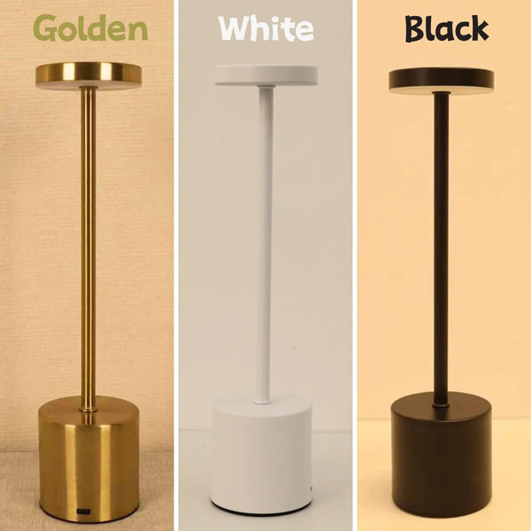 aD3nSimple-LED-Rechargeable-Touch-Metal-Table-Lamp-Three-Colors-Bedside-Creative-Ambient-Light-Bar-Outdoor-Decoration.jpg