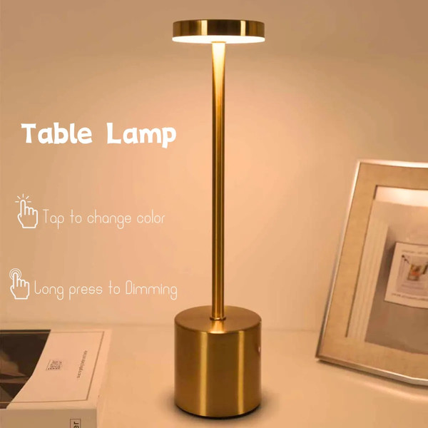 dAIESimple-LED-Rechargeable-Touch-Metal-Table-Lamp-Three-Colors-Bedside-Creative-Ambient-Light-Bar-Outdoor-Decoration.jpg