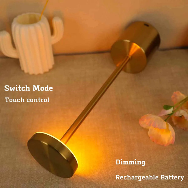 HFfFSimple-LED-Rechargeable-Touch-Metal-Table-Lamp-Three-Colors-Bedside-Creative-Ambient-Light-Bar-Outdoor-Decoration.jpg