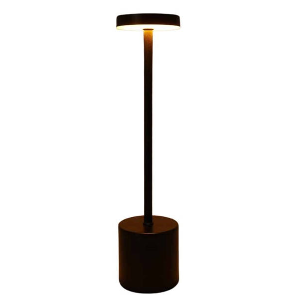 Trs5Simple-LED-Rechargeable-Touch-Metal-Table-Lamp-Three-Colors-Bedside-Creative-Ambient-Light-Bar-Outdoor-Decoration.jpg