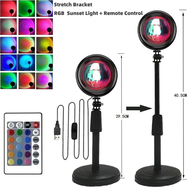 z6sSSunset-Projector-Lamp-Rainbow-Atmosphere-Night-Light-Sunset-Light-For-Bedroom-Room-Decor-Decoration-Background-Wall.jpg