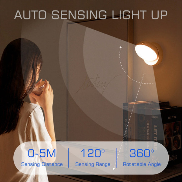 ULHp360-Rotated-PIR-Motion-Sensor-LED-Night-Light-Wall-Lamps-Rechargeable-Under-Cabinet-Light-Wireless-Closet.jpg