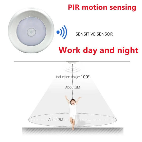 9IgJPIR-Motion-Sensor-Night-Light-6LED-LED-Human-Body-Induction-Wireless-Detector-Automatic-Light-On-Off.jpg
