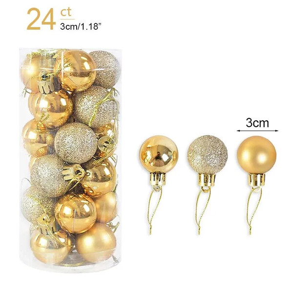 ZN9x1box-Christmas-Balls-Christmas-Tree-Ornaments-Ball-Xmas-Hanging-Tree-Pendants-Home-Party-Decor-2023-New.jpg