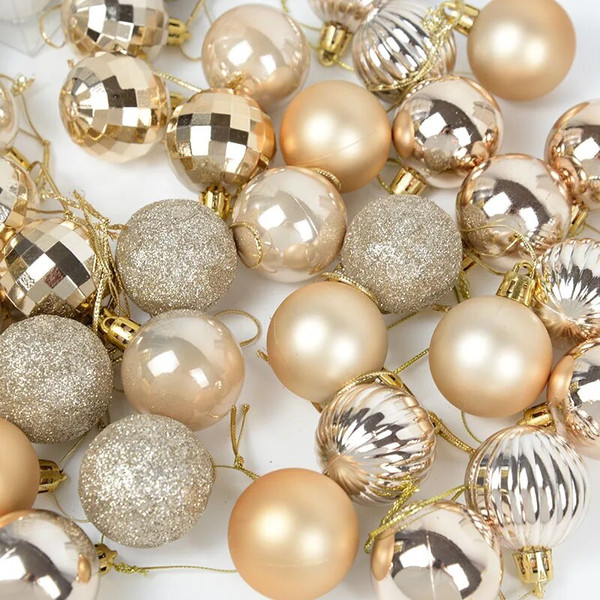 7umk1box-Christmas-Balls-Christmas-Tree-Ornaments-Ball-Xmas-Hanging-Tree-Pendants-Home-Party-Decor-2023-New.jpg