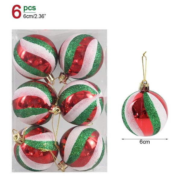 g4nE1box-Christmas-Balls-Christmas-Tree-Ornaments-Ball-Xmas-Hanging-Tree-Pendants-Home-Party-Decor-2023-New.jpg