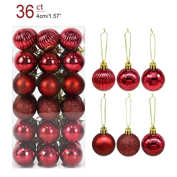 CApk1box-Christmas-Balls-Christmas-Tree-Ornaments-Ball-Xmas-Hanging-Tree-Pendants-Home-Party-Decor-2023-New.jpg