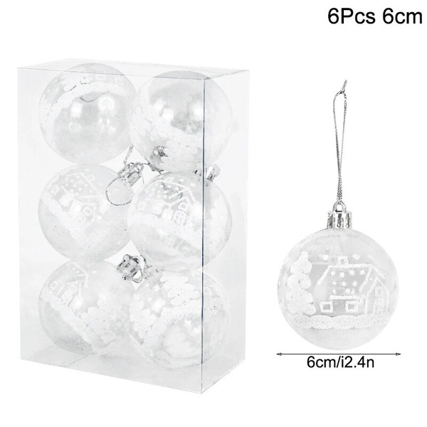 15iq1box-Christmas-Balls-Christmas-Tree-Ornaments-Ball-Xmas-Hanging-Tree-Pendants-Home-Party-Decor-2023-New.jpg