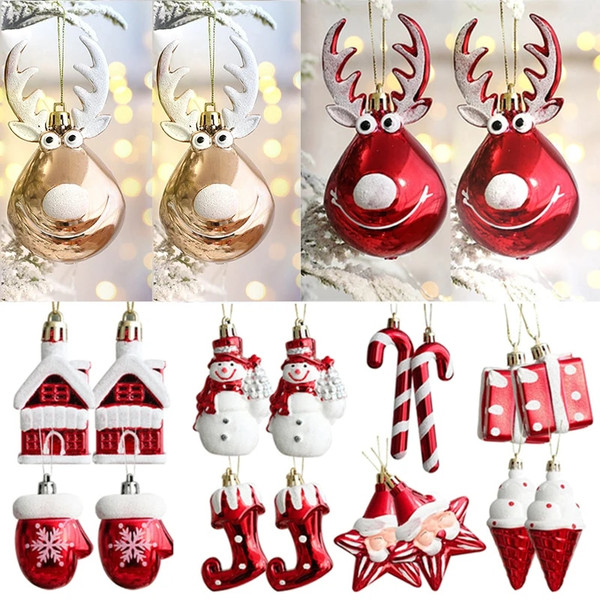 af2s2pcs-Elk-Christmas-Ball-Ornaments-Xmas-Tree-Hanging-Pendants-Christmas-Holiday-Party-Decorations-New-Year-Gift.jpg