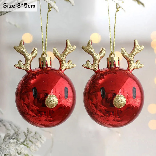 q0gV2pcs-Elk-Christmas-Ball-Ornaments-Xmas-Tree-Hanging-Pendants-Christmas-Holiday-Party-Decorations-New-Year-Gift.jpg