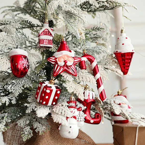9IeH2pcs-Elk-Christmas-Ball-Ornaments-Xmas-Tree-Hanging-Pendants-Christmas-Holiday-Party-Decorations-New-Year-Gift.jpg