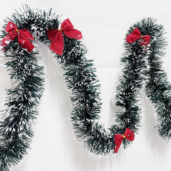 nTAhNew-2M-Christmas-Garland-Home-Party-Wall-Door-Decor-Christmas-Tree-Ornaments-For-Stair-Fireplace-Xmas.jpg