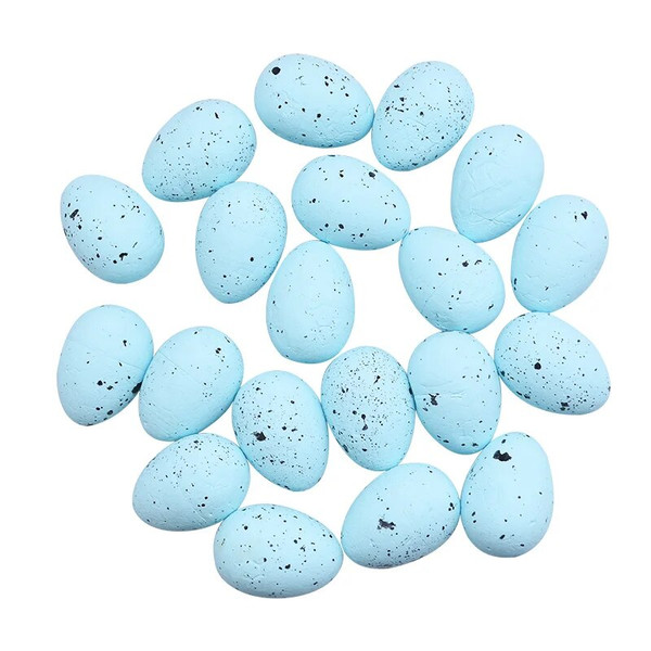 r6ld20-50Pcs-Foam-Easter-Eggs-Happy-Easter-Decorations-Painted-Bird-Pigeon-Eggs-DIY-Craft-Kids-Gift.jpg