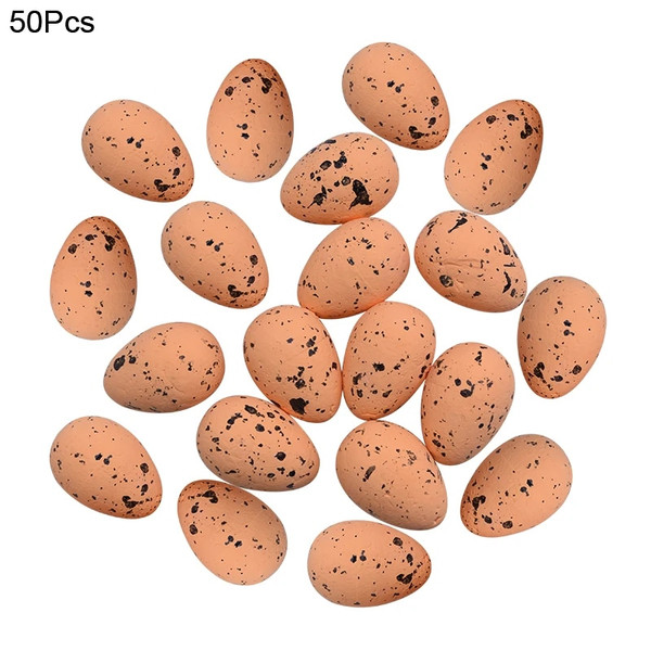 SyMH20-50Pcs-Foam-Easter-Eggs-Happy-Easter-Decorations-Painted-Bird-Pigeon-Eggs-DIY-Craft-Kids-Gift.jpg