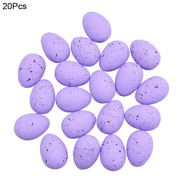 GGLz20-50Pcs-Foam-Easter-Eggs-Happy-Easter-Decorations-Painted-Bird-Pigeon-Eggs-DIY-Craft-Kids-Gift.jpg