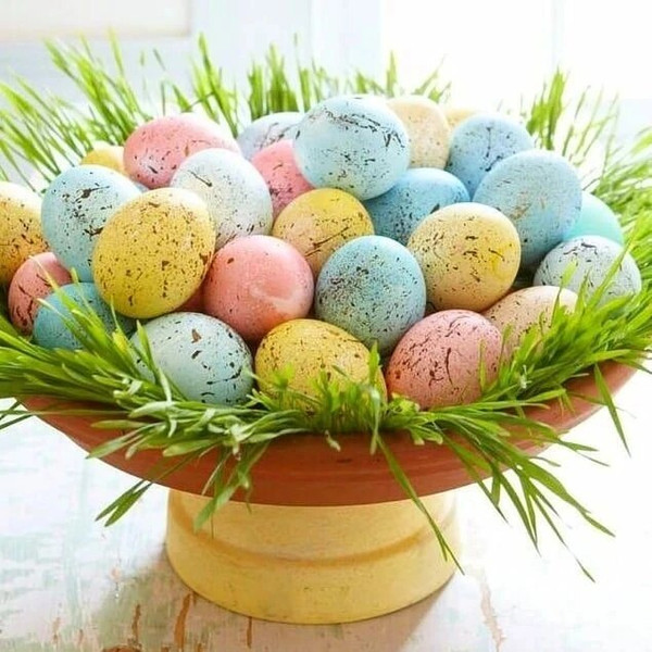 y75X20-50Pcs-Foam-Easter-Eggs-Happy-Easter-Decorations-Painted-Bird-Pigeon-Eggs-DIY-Craft-Kids-Gift.jpg
