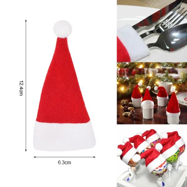 9sUEChristmas-Decoration-Tableware-Holder-Bag-Christmas-Hat-Fork-Knife-Cutlery-Bag-Xmas-Home-Kitchen-Decor-Ornament.jpg