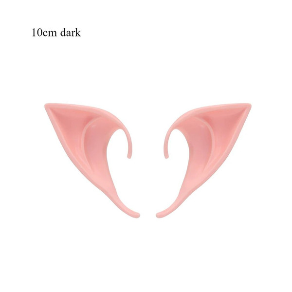 5Z2uMysterious-Angel-Elf-Ears-Latex-Ears-for-Fairy-Cosplay-Costume-Accessories-Halloween-Decoration-Photo-Props-Adult.jpg