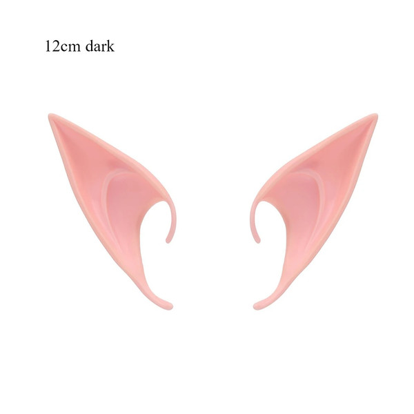 gBnLMysterious-Angel-Elf-Ears-Latex-Ears-for-Fairy-Cosplay-Costume-Accessories-Halloween-Decoration-Photo-Props-Adult.jpg