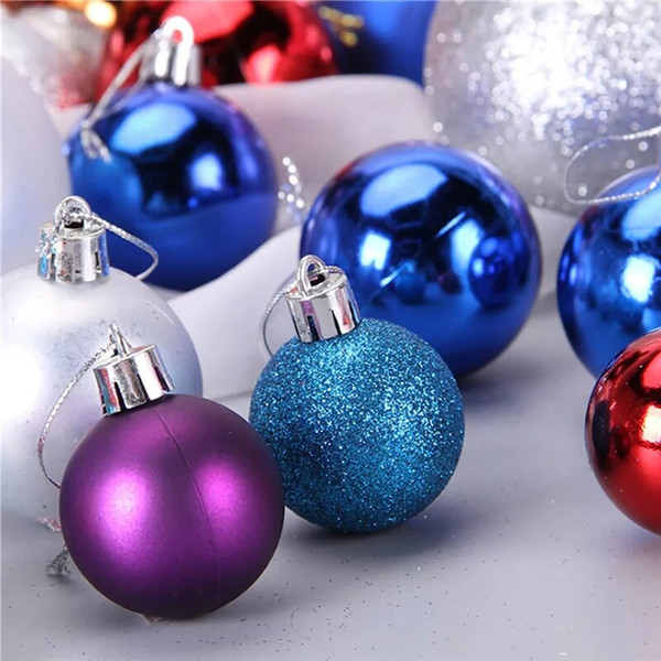 UVbE1-Box-Christmas-Balls-Christmas-Tree-Ornaments-Ball-Hanging-Xmas-Tree-Pendants-Home-Party-Decor-2023.jpg