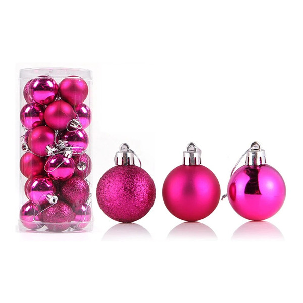 zZVy1-Box-Christmas-Balls-Christmas-Tree-Ornaments-Ball-Hanging-Xmas-Tree-Pendants-Home-Party-Decor-2023.jpg
