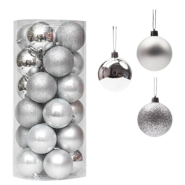 6vw71-Box-Christmas-Balls-Christmas-Tree-Ornaments-Ball-Hanging-Xmas-Tree-Pendants-Home-Party-Decor-2023.jpg