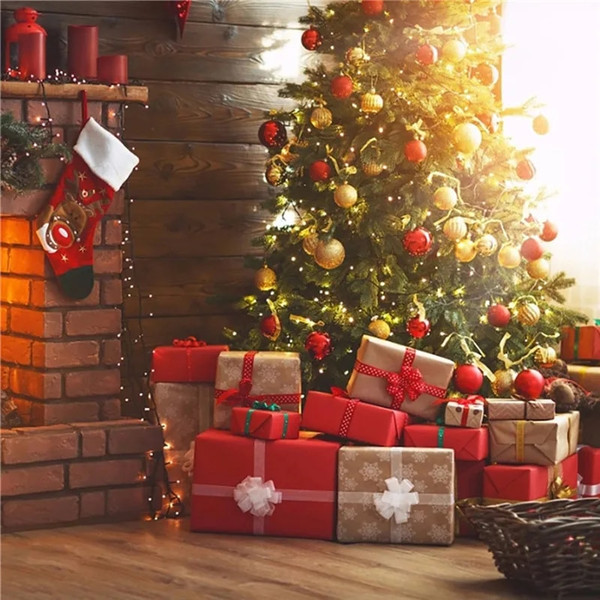 C6421-Box-Christmas-Balls-Christmas-Tree-Ornaments-Ball-Hanging-Xmas-Tree-Pendants-Home-Party-Decor-2023.jpg