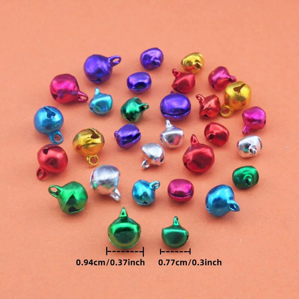 NNuy50-300PCS-DIY-Handmade-Crafts-Xmas-New-Year-Ornament-Gift-Mix-Colors-Loose-Beads-Small-Jingle.jpg