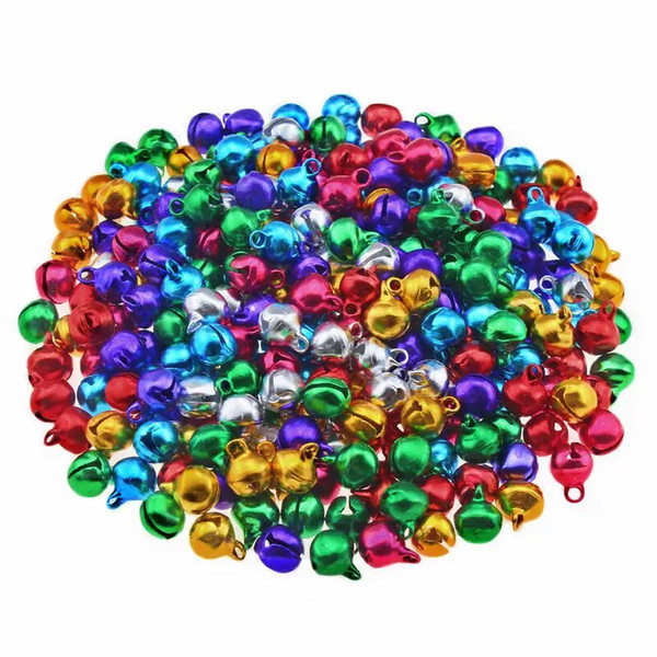 K3fP50-300PCS-DIY-Handmade-Crafts-Xmas-New-Year-Ornament-Gift-Mix-Colors-Loose-Beads-Small-Jingle.jpg