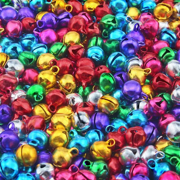 9GBf50-300PCS-DIY-Handmade-Crafts-Xmas-New-Year-Ornament-Gift-Mix-Colors-Loose-Beads-Small-Jingle.jpg