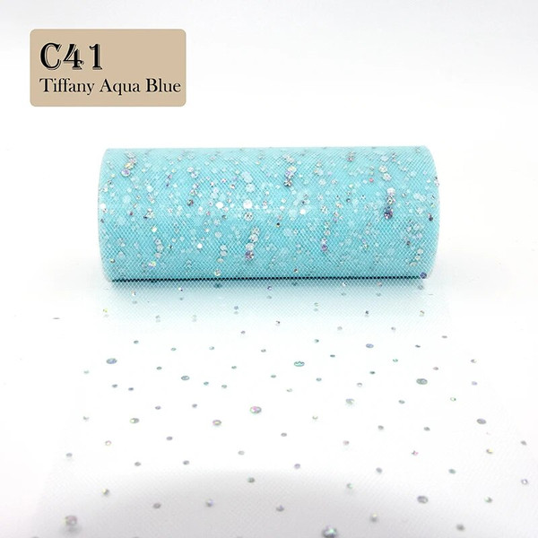 aOWfGlitter-Sequin-Tulle-Roll-10-Yards-15cm-Organza-Laser-Crafts-Tutu-Fabric-Wedding-Decoration-White-Tulle.jpg