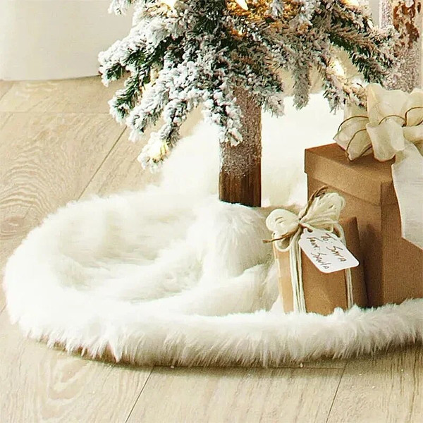 JJ0P78-90-122cm-Christmas-Tree-Skirts-White-Plush-Mat-Navidad-Plush-Skirt-Xmas-Tree-Base-Mat.jpg
