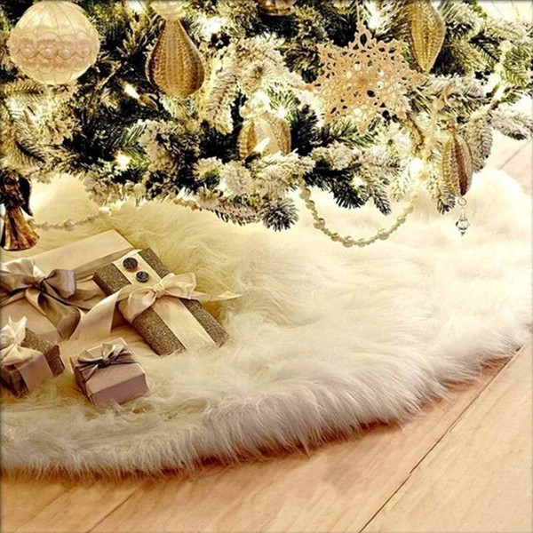 bKX378-90-122cm-Christmas-Tree-Skirts-White-Plush-Mat-Navidad-Plush-Skirt-Xmas-Tree-Base-Mat.jpg