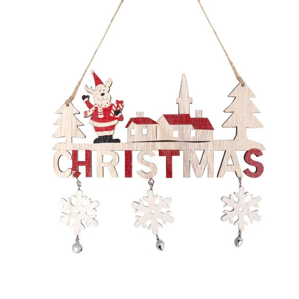 jokiChristmas-Wooden-Door-Hanging-Oranments-Santa-Claus-Xmas-Tree-Snowflake-Welcome-Pendants-Naviidad-New-Year-Home.jpg