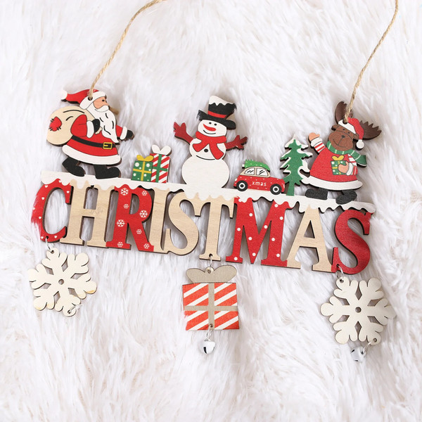 zWKaChristmas-Wooden-Door-Hanging-Oranments-Santa-Claus-Xmas-Tree-Snowflake-Welcome-Pendants-Naviidad-New-Year-Home.jpg