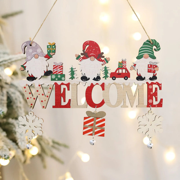 YfCOChristmas-Wooden-Door-Hanging-Oranments-Santa-Claus-Xmas-Tree-Snowflake-Welcome-Pendants-Naviidad-New-Year-Home.jpg