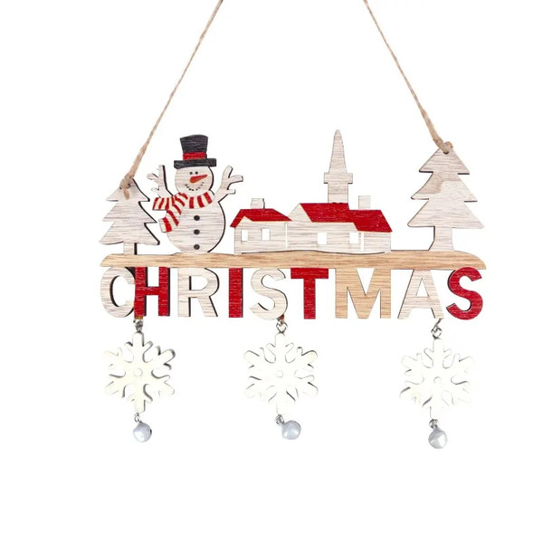 zYX8Christmas-Wooden-Door-Hanging-Oranments-Santa-Claus-Xmas-Tree-Snowflake-Welcome-Pendants-Naviidad-New-Year-Home.jpg