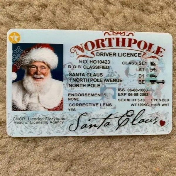 PVxACard-Santa-Claus-Flying-Licence-Christmas-Eve-Driving-Licence-Christmas-Gift-For-Children-Kids-Christmas-Decoration.jpg