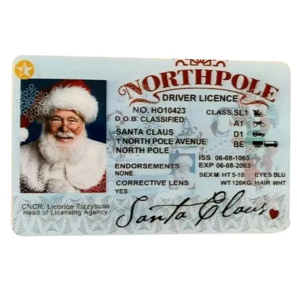 duCzCard-Santa-Claus-Flying-Licence-Christmas-Eve-Driving-Licence-Christmas-Gift-For-Children-Kids-Christmas-Decoration.jpg