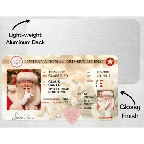 V3mKCard-Santa-Claus-Flying-Licence-Christmas-Eve-Driving-Licence-Christmas-Gift-For-Children-Kids-Christmas-Decoration.jpg