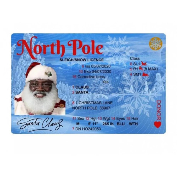IudlCard-Santa-Claus-Flying-Licence-Christmas-Eve-Driving-Licence-Christmas-Gift-For-Children-Kids-Christmas-Decoration.jpg