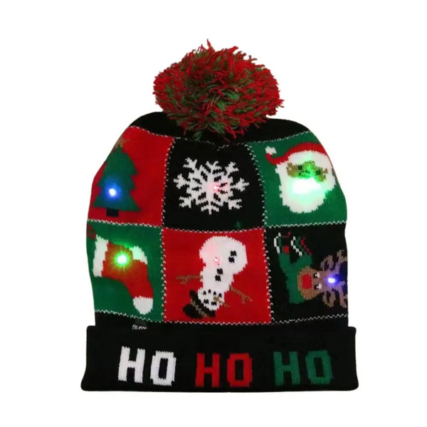 qkdyNew-Year-LED-Christmas-Hat-Sweater-Knitted-Beanie-Christmas-Light-Up-Knitted-Hat-Christmas-Gift-for.jpg