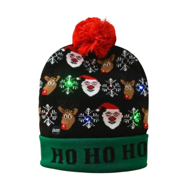 tSoXNew-Year-LED-Christmas-Hat-Sweater-Knitted-Beanie-Christmas-Light-Up-Knitted-Hat-Christmas-Gift-for.jpg