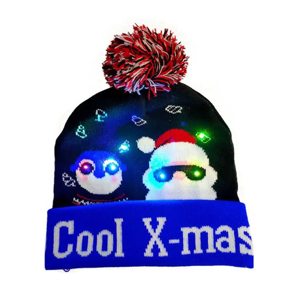 7mRoNew-Year-LED-Christmas-Hat-Sweater-Knitted-Beanie-Christmas-Light-Up-Knitted-Hat-Christmas-Gift-for.jpg