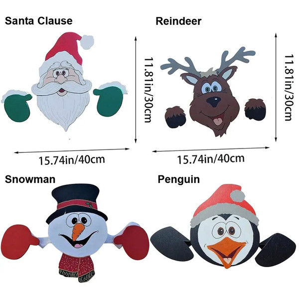 qsEvChristmas-Fence-Decoration-Santa-Clause-Snowman-Reindeer-Penguin-Peeker-Yard-Ornaments-Indoor-Outdoor-Festival-Gift.jpg