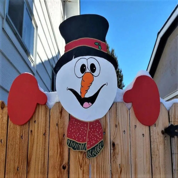 paCeChristmas-Fence-Decoration-Santa-Clause-Snowman-Reindeer-Penguin-Peeker-Yard-Ornaments-Indoor-Outdoor-Festival-Gift.jpg