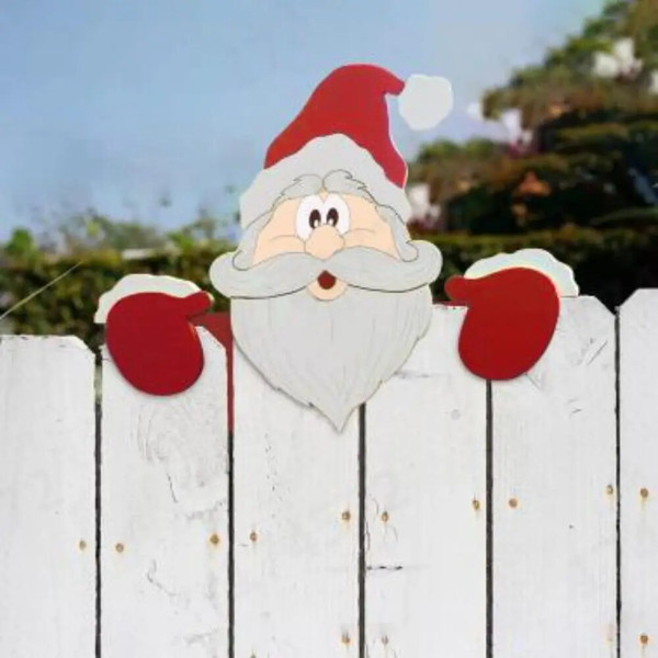 ZzyxChristmas-Fence-Decoration-Santa-Clause-Snowman-Reindeer-Penguin-Peeker-Yard-Ornaments-Indoor-Outdoor-Festival-Gift.jpg
