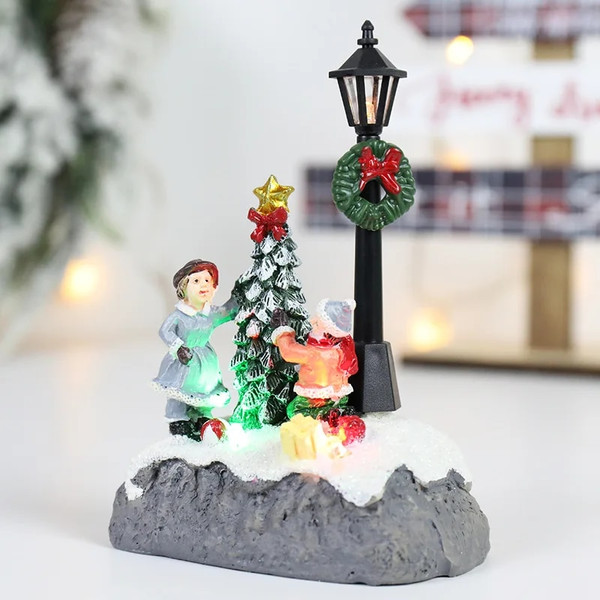 4ZI4LED-Christmas-Village-Ornaments-Microlandscape-Resin-Figurines-Decoration-Santa-Claus-Pine-Needles-Snow-View-Holiday-Gift.jpg