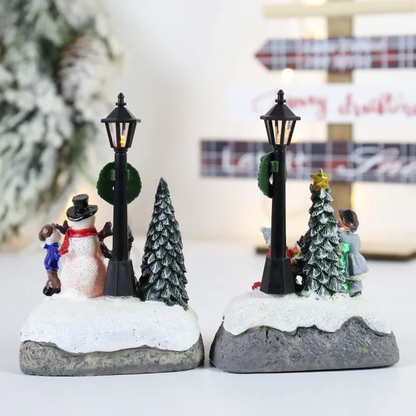 80RGLED-Christmas-Village-Ornaments-Microlandscape-Resin-Figurines-Decoration-Santa-Claus-Pine-Needles-Snow-View-Holiday-Gift.jpg