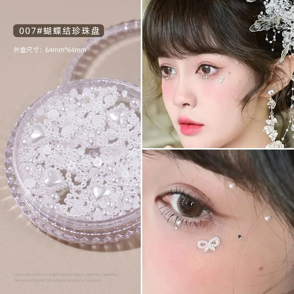 YzmY1Box-Eyes-Face-Makeup-Facial-Decoration-Patch-Butterfly-Diamond-Pearl-Adhesive-Rhinestone-Glitter-Sequin-DIY-Nail.jpg